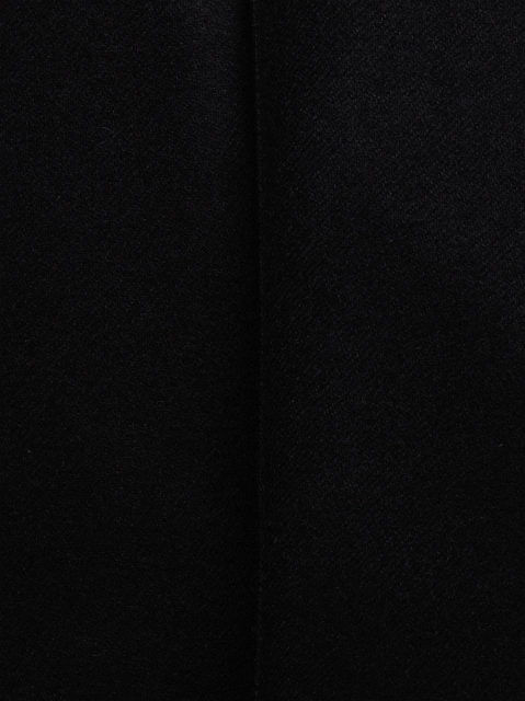 Image 71752