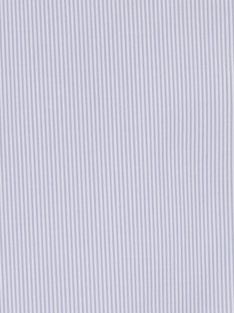 Image 224904