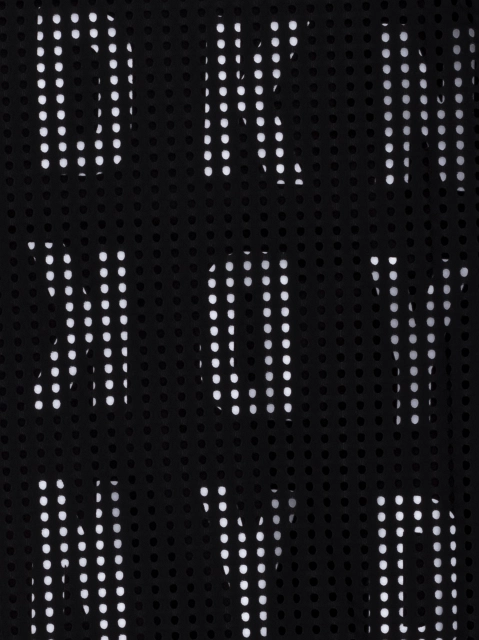 Image 72553