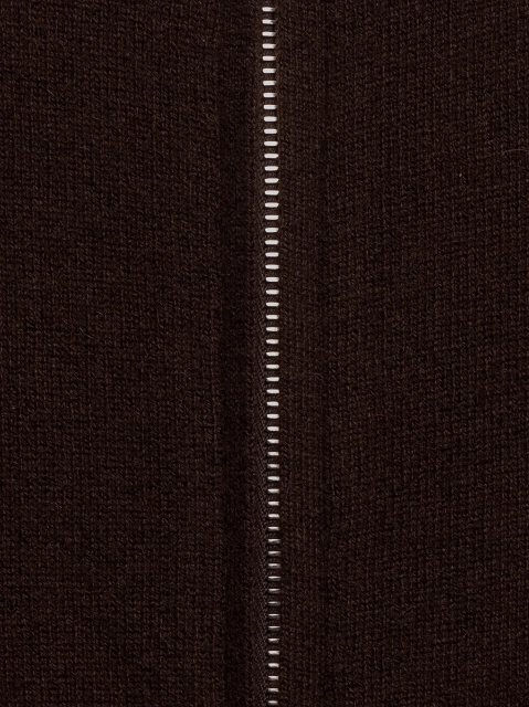 Image 407937