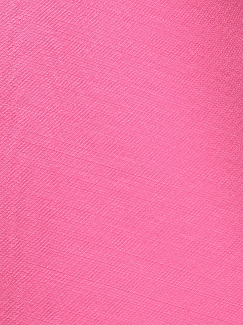 Image 205062