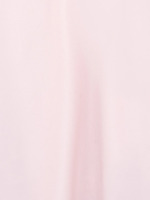 Image 73444