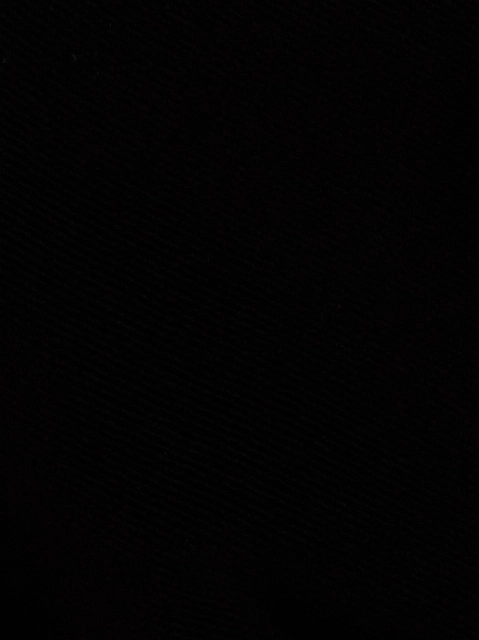 Image 205135