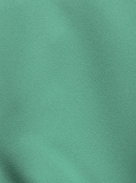 Image 204860
