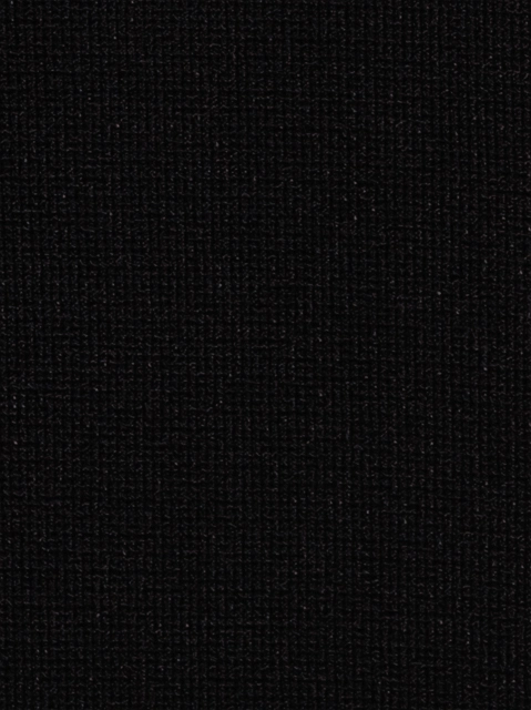 Image 74426