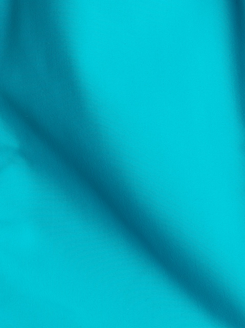 Image 402266