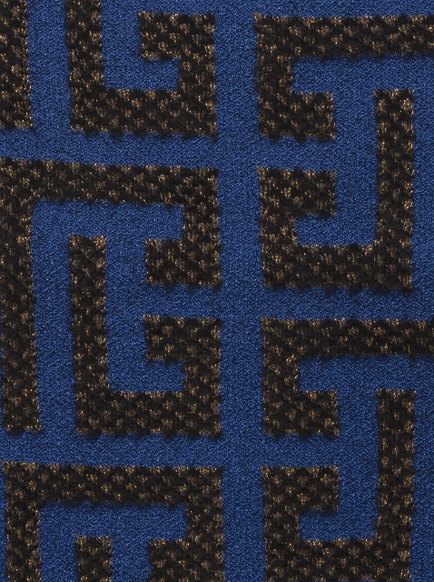 Image 206176