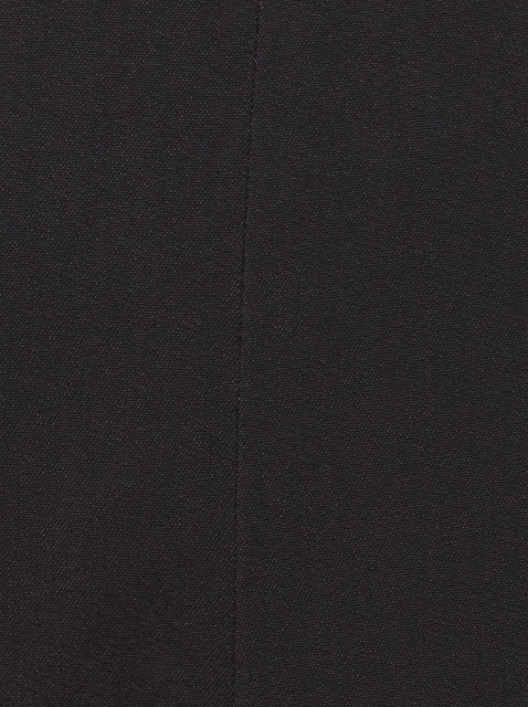 Image 75363