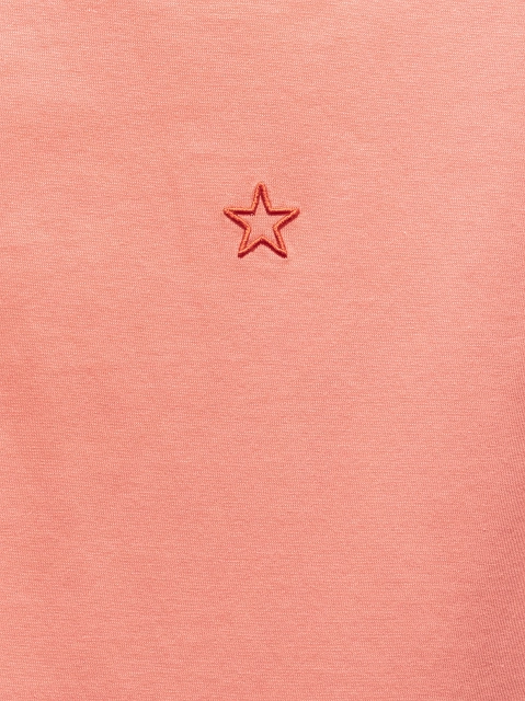 Image 402287