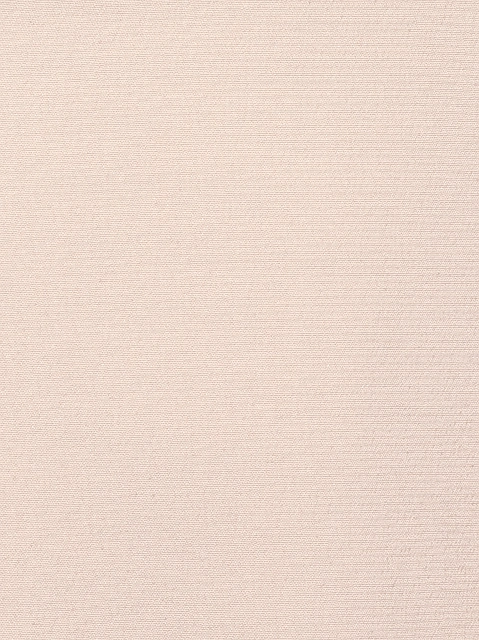 Image 336770