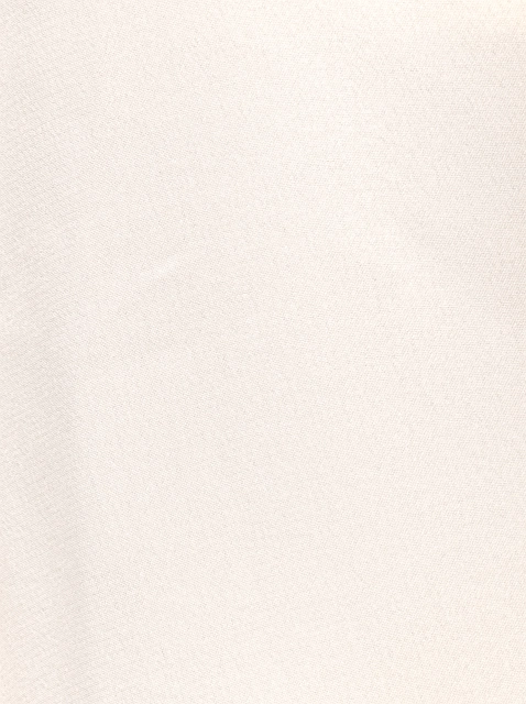 Image 336617