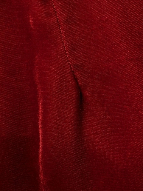 Image 209239