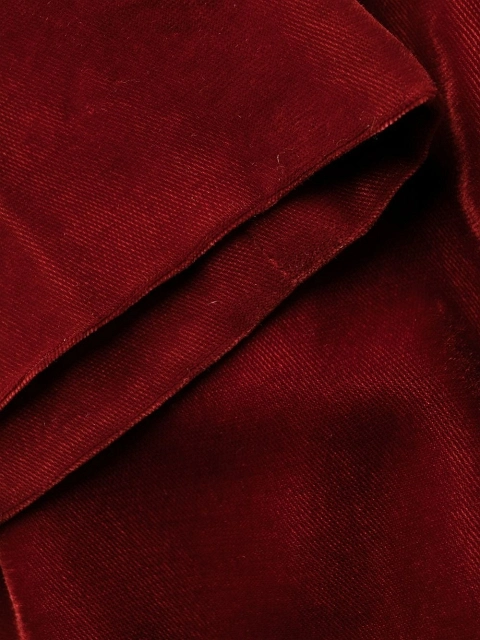 Image 209241