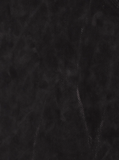 Image 336610