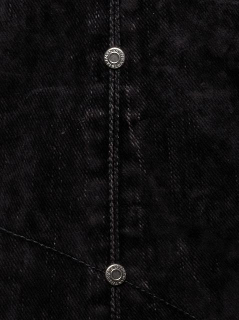 Image 206206