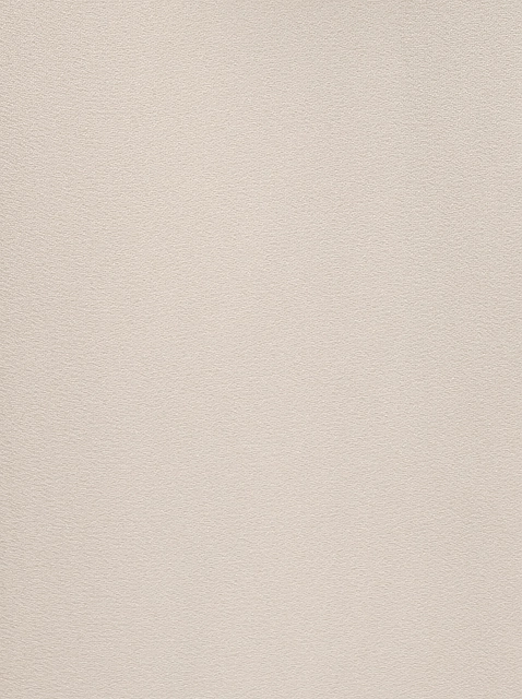 Image 209321