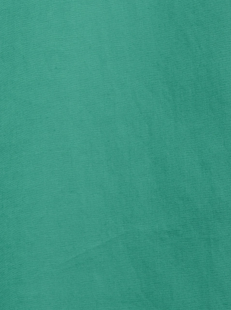 Image 206811