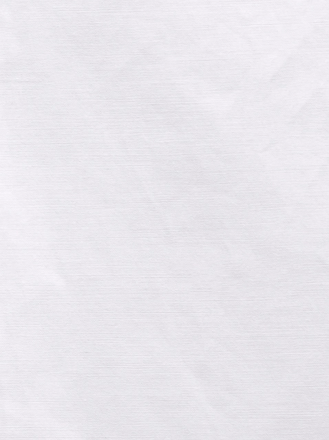Image 336642