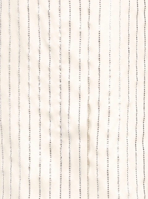 Image 76030