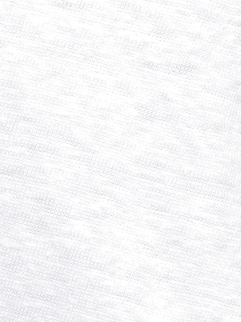 Image 206767