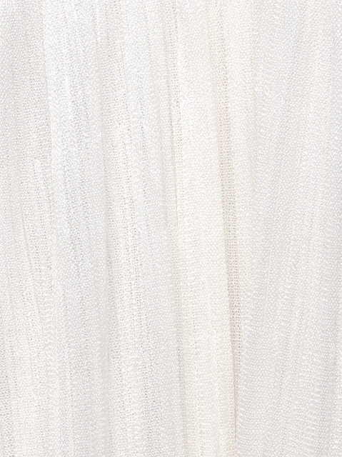 Image 207160