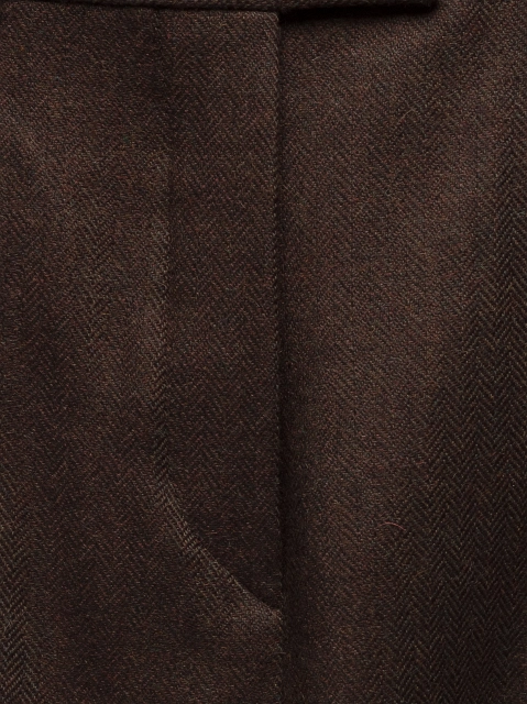 Image 206390
