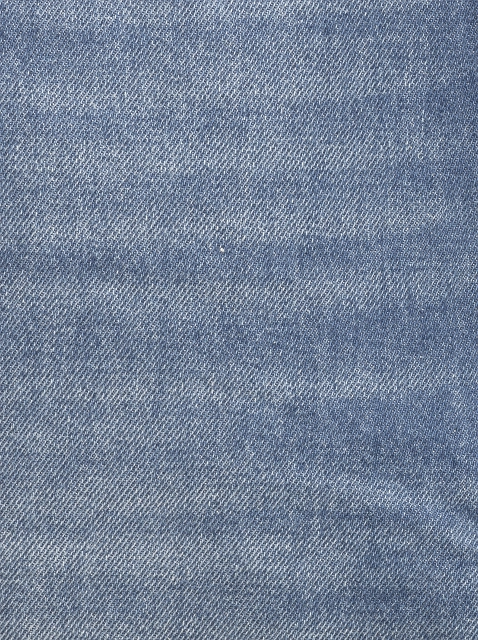 Image 206833