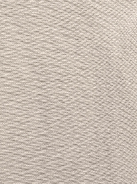 Image 82315