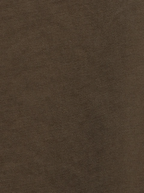 Image 82330
