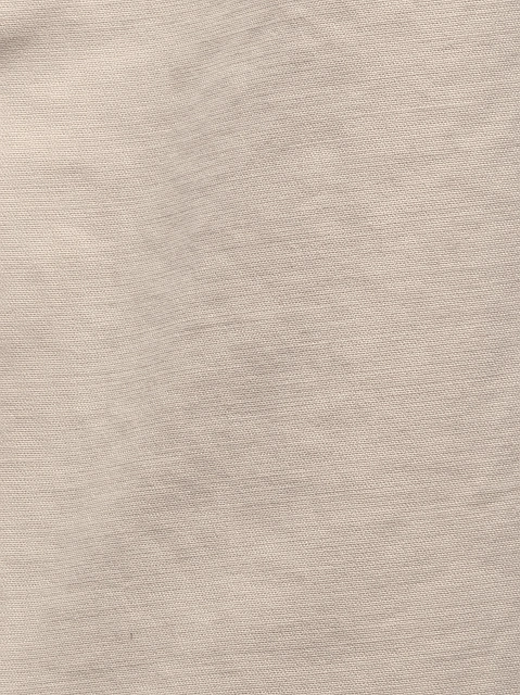 Image 82338