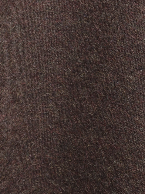 Image 402494