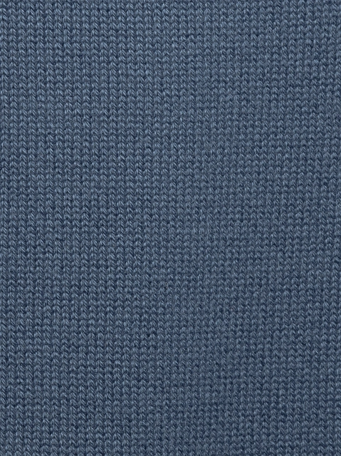 Image 337677