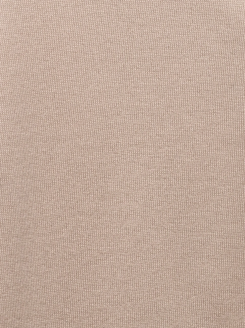 Image 337052