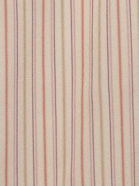 Image 76861
