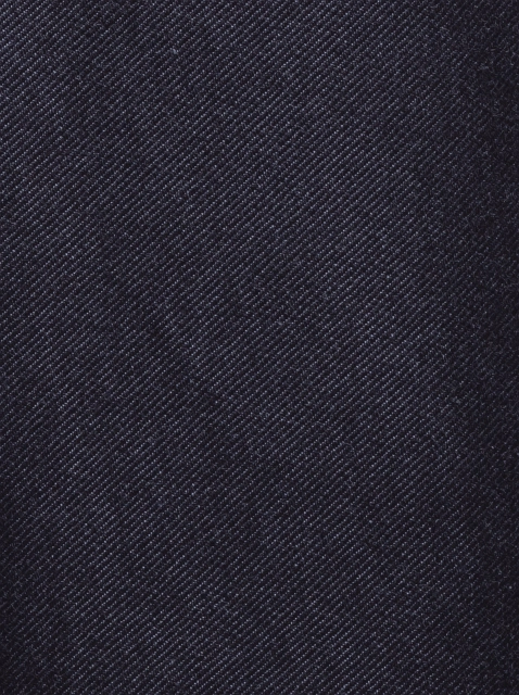 Image 435316