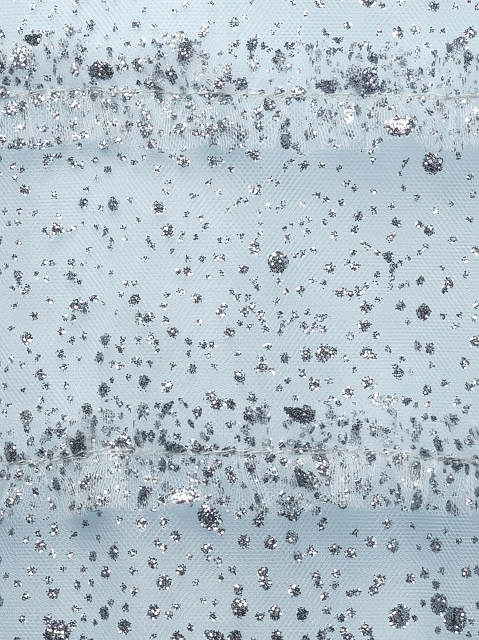 Image 77670