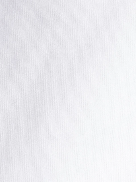 Image 77144
