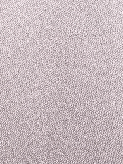 Image 207027