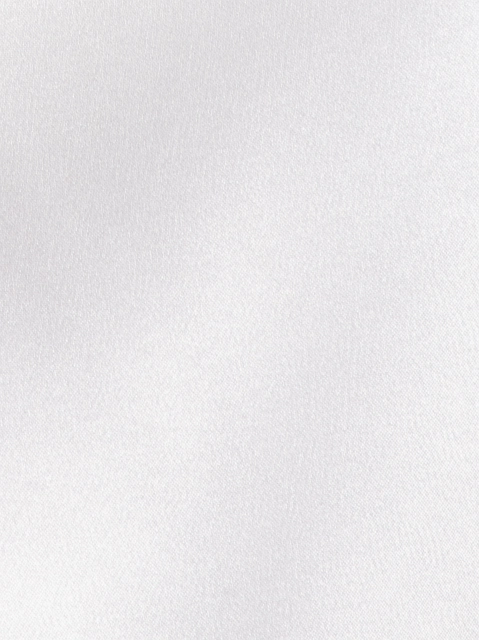 Image 207030