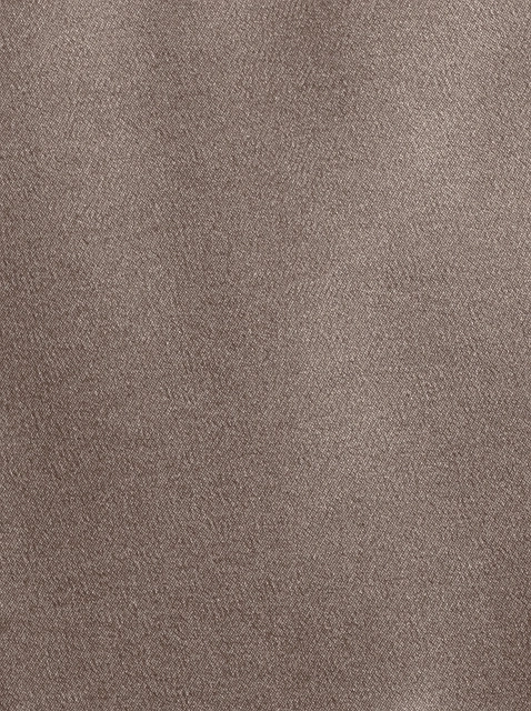 Image 77098