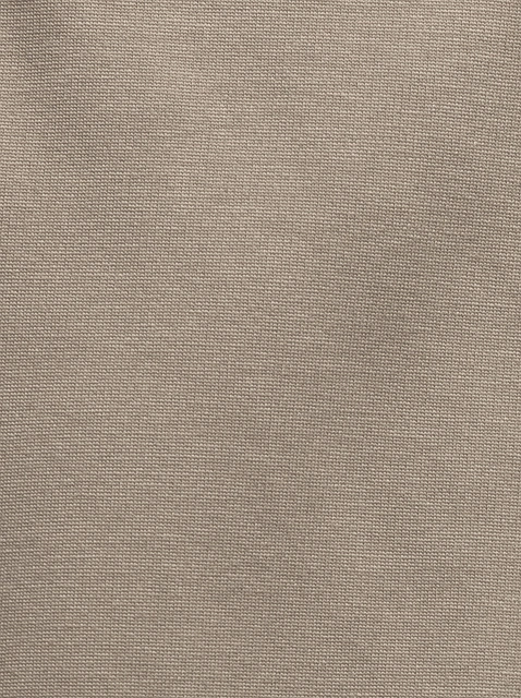 Image 207754