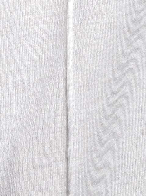 Image 77152