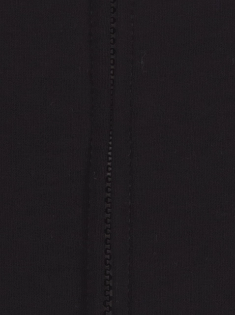 Image 118654
