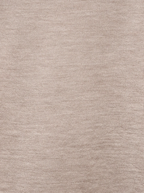 Image 76820