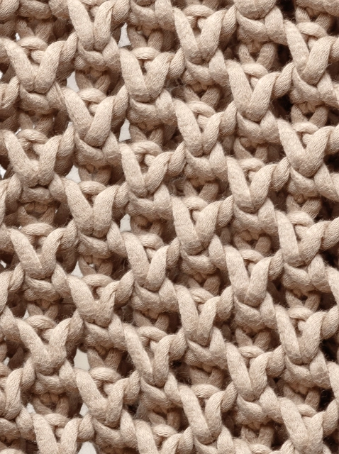 Image 77142