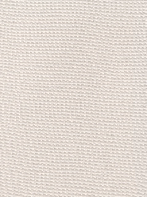 Image 77587