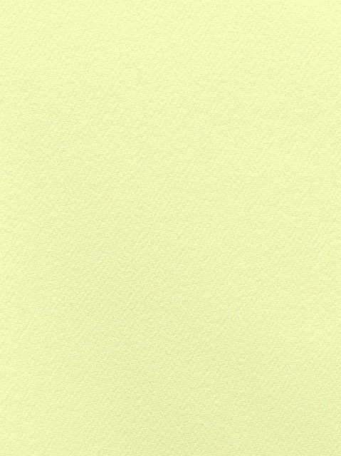 Image 76780