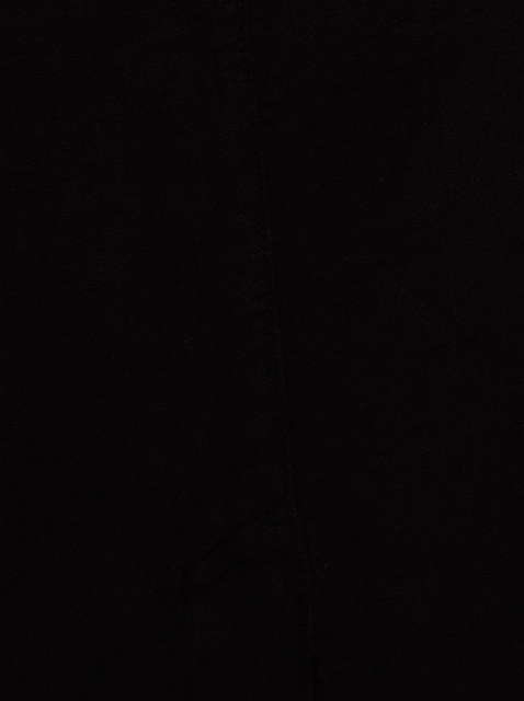 Image 77967