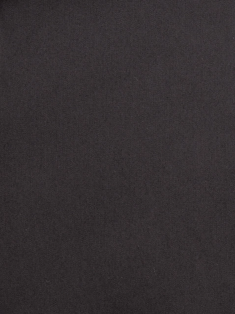 Image 207215