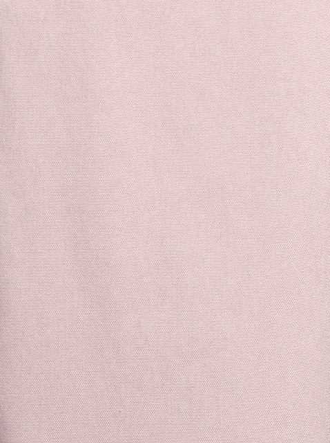 Image 207223